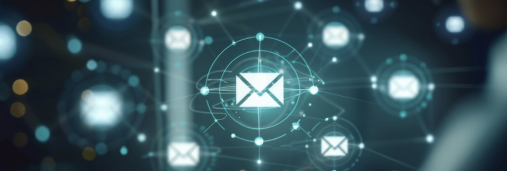 Newsletter And Email Marketing: segmentation